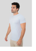 Camiseta Premium Algodão Egípcio