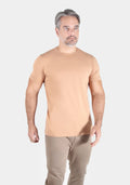 Camiseta Premium Algodão Egípcio